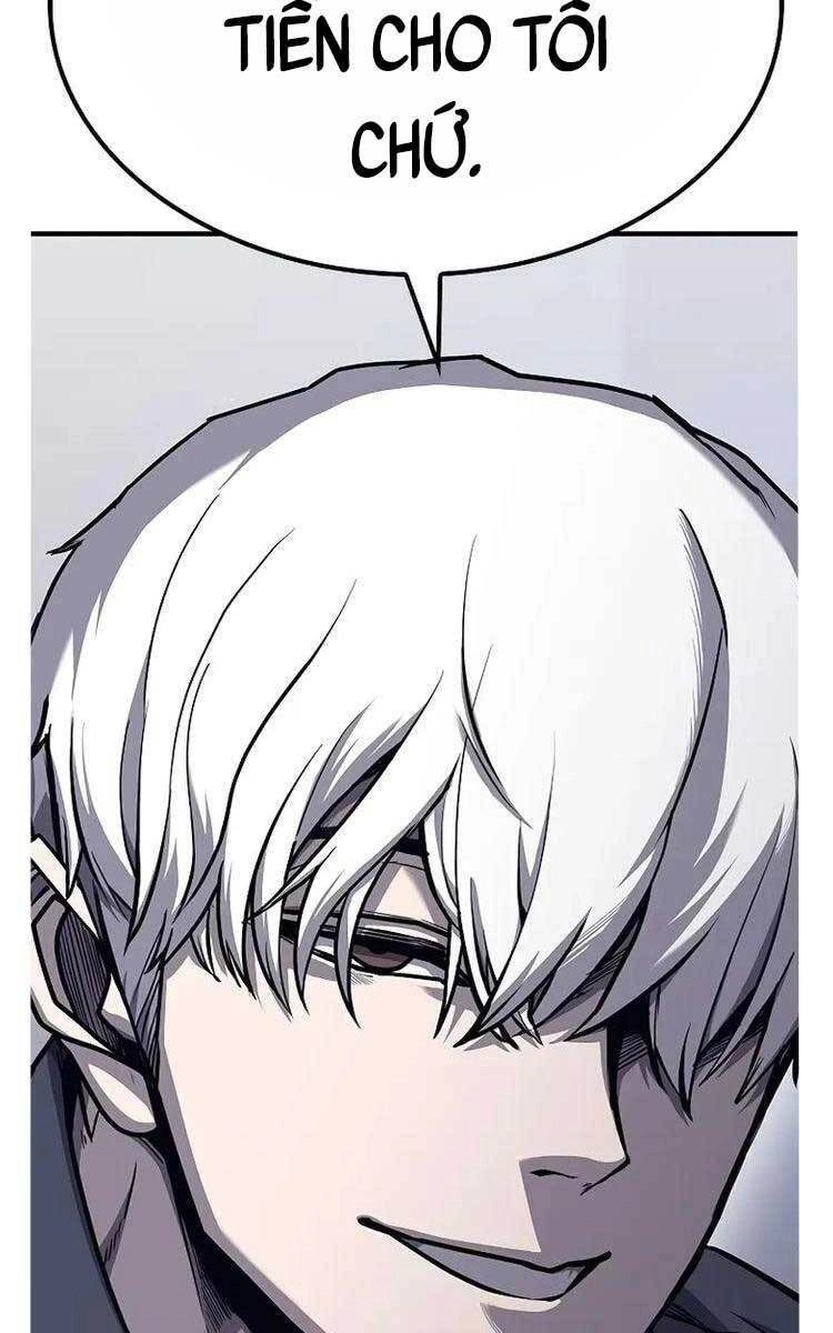 Huyền Thoại Tái Xuất Chapter 27 - 134