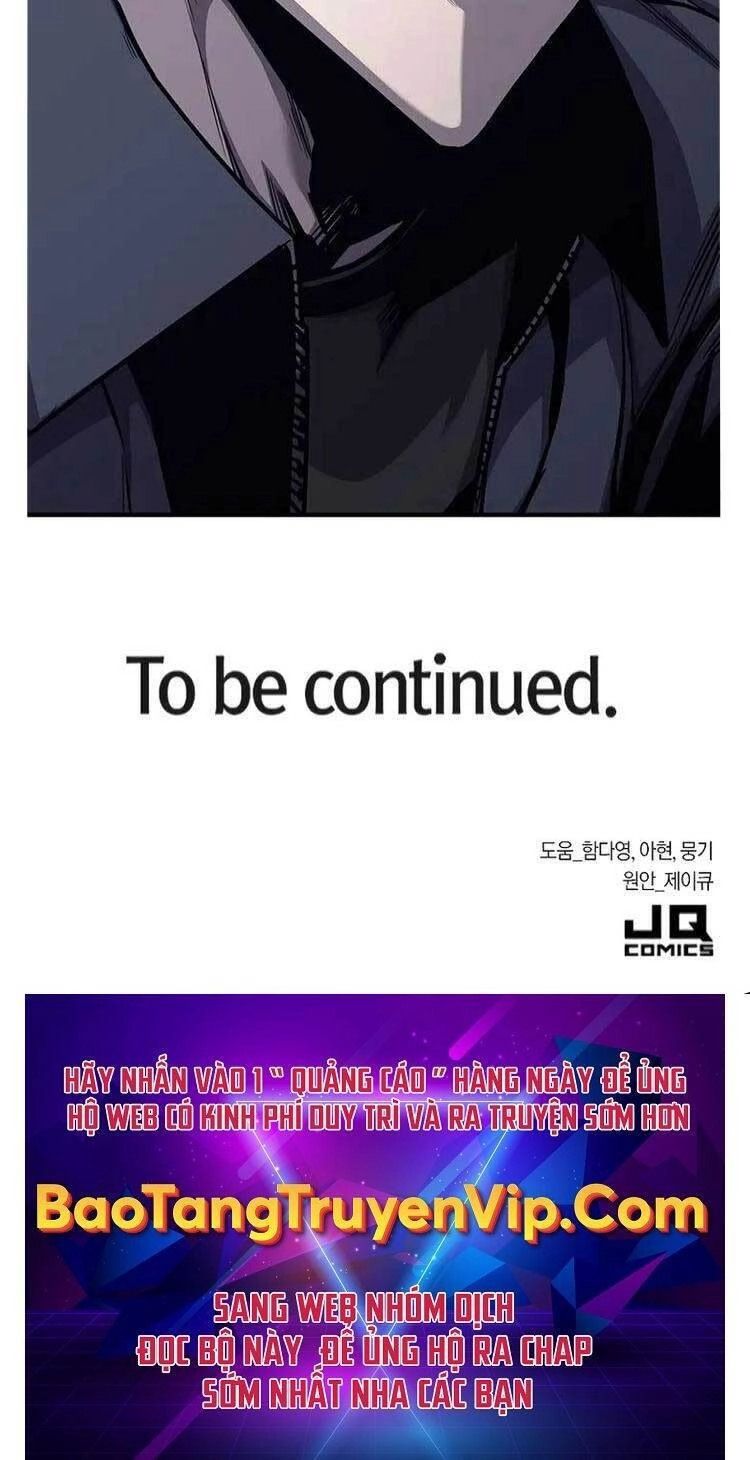 Huyền Thoại Tái Xuất Chapter 27 - 135