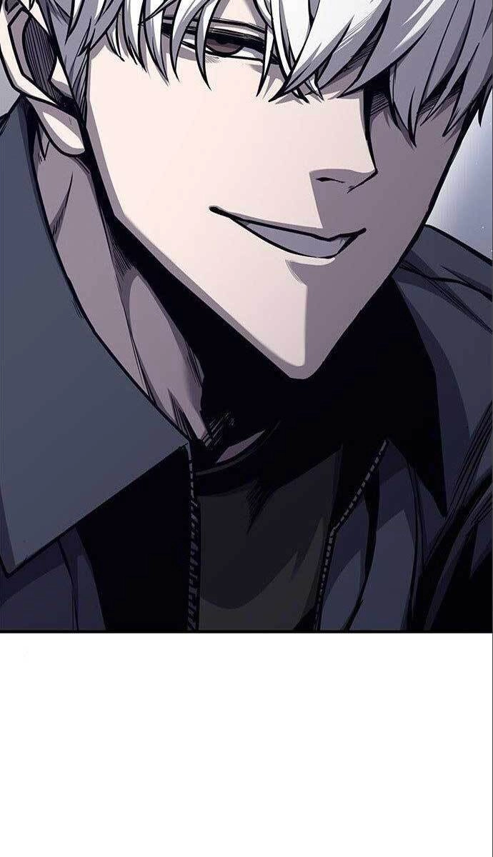 Huyền Thoại Tái Xuất Chapter 28 - 2