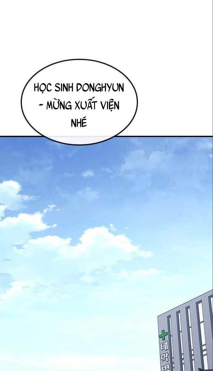 Huyền Thoại Tái Xuất Chapter 28 - 4