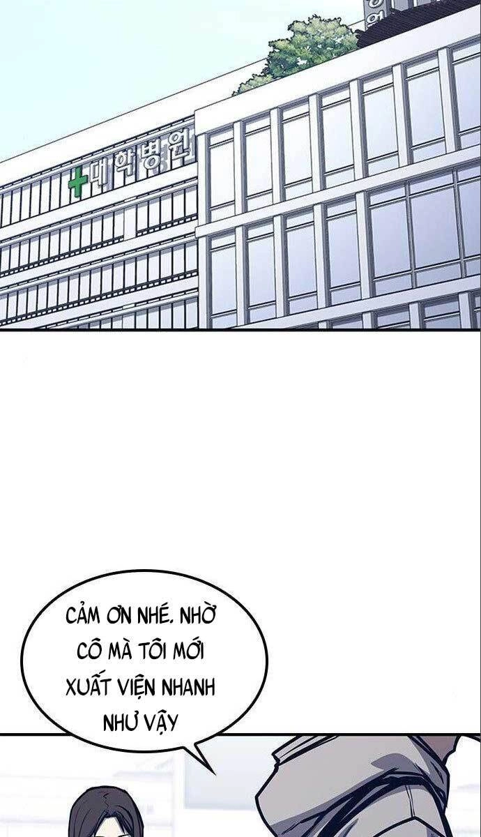 Huyền Thoại Tái Xuất Chapter 28 - 5