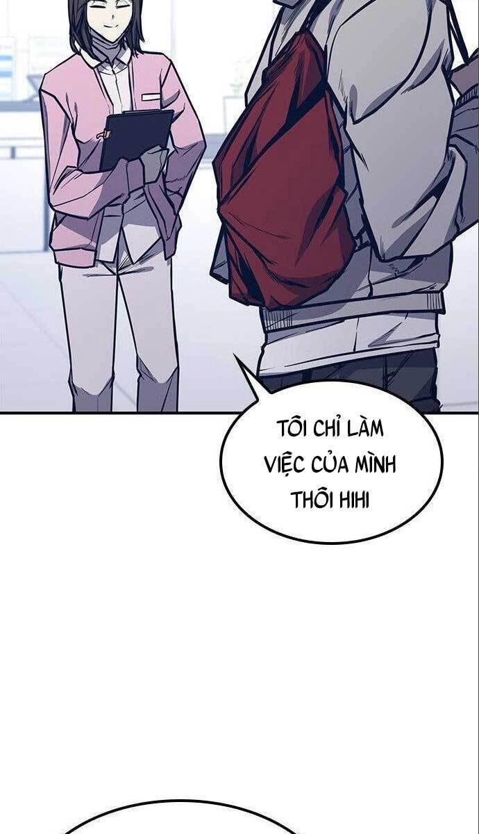 Huyền Thoại Tái Xuất Chapter 28 - 6