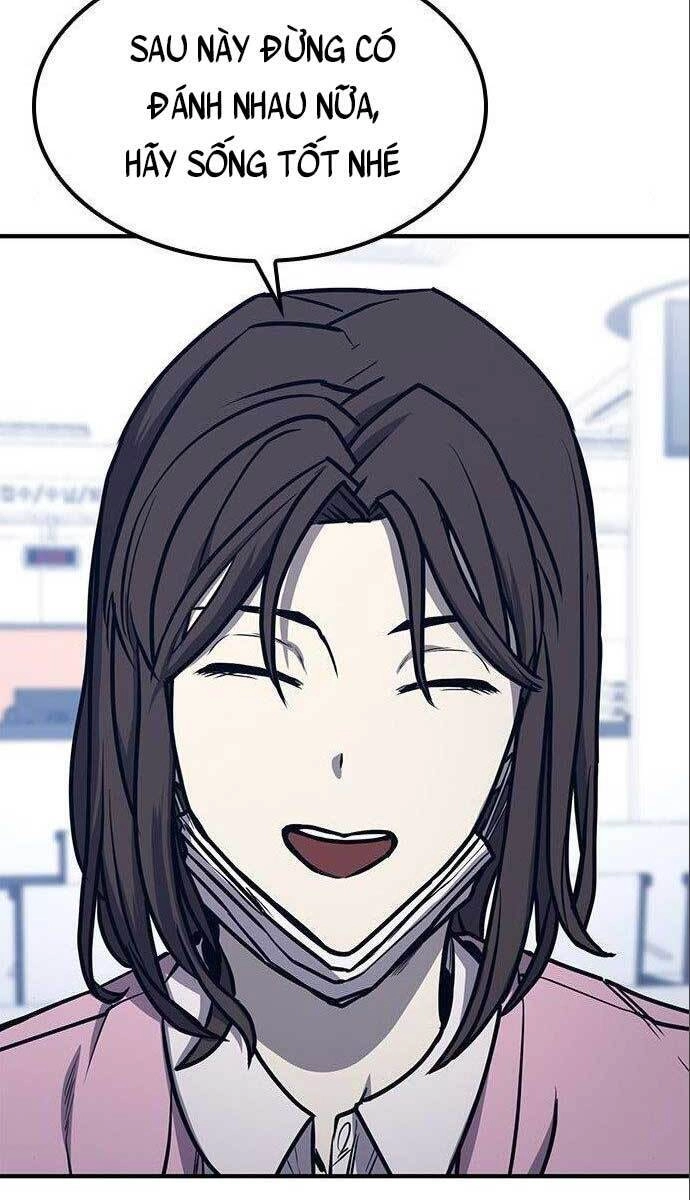 Huyền Thoại Tái Xuất Chapter 28 - 7