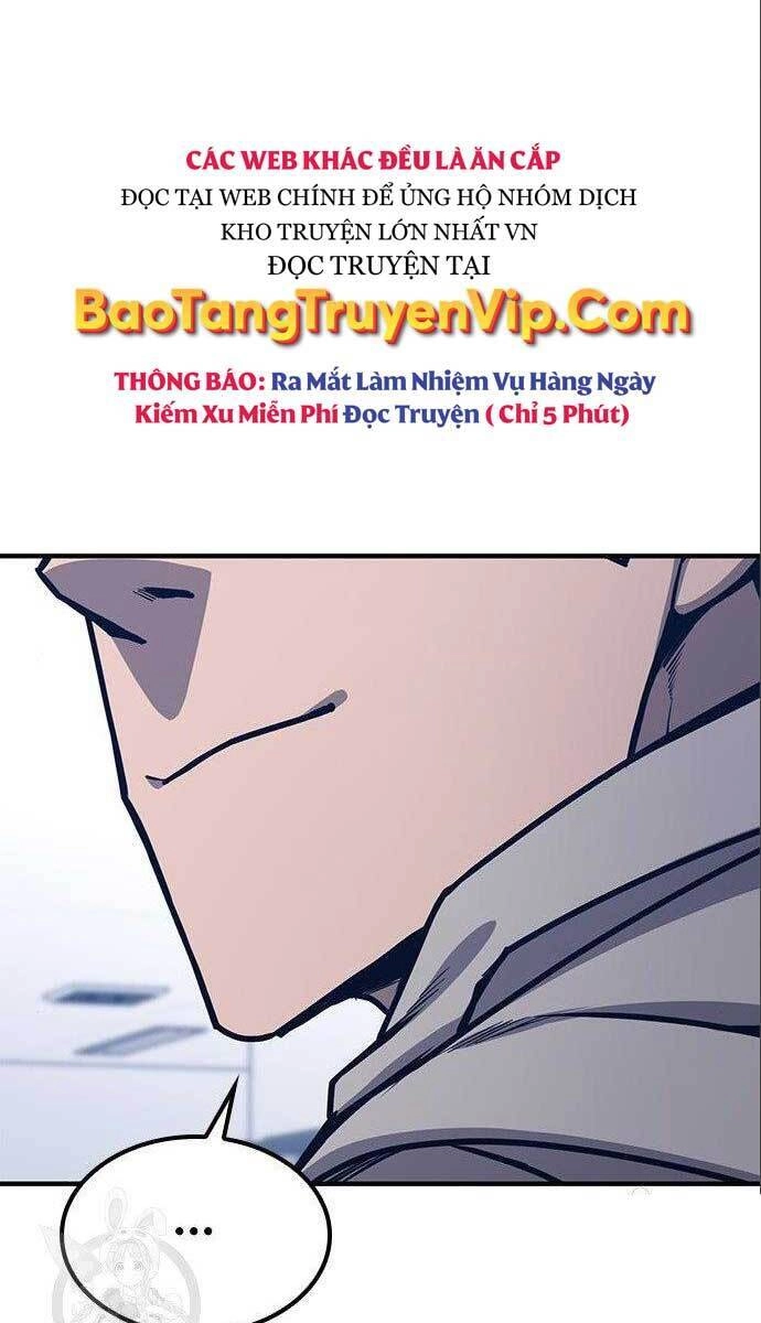 Huyền Thoại Tái Xuất Chapter 28 - 8