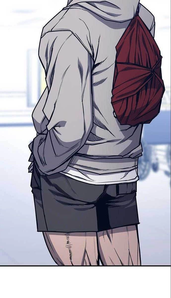 Huyền Thoại Tái Xuất Chapter 28 - 10