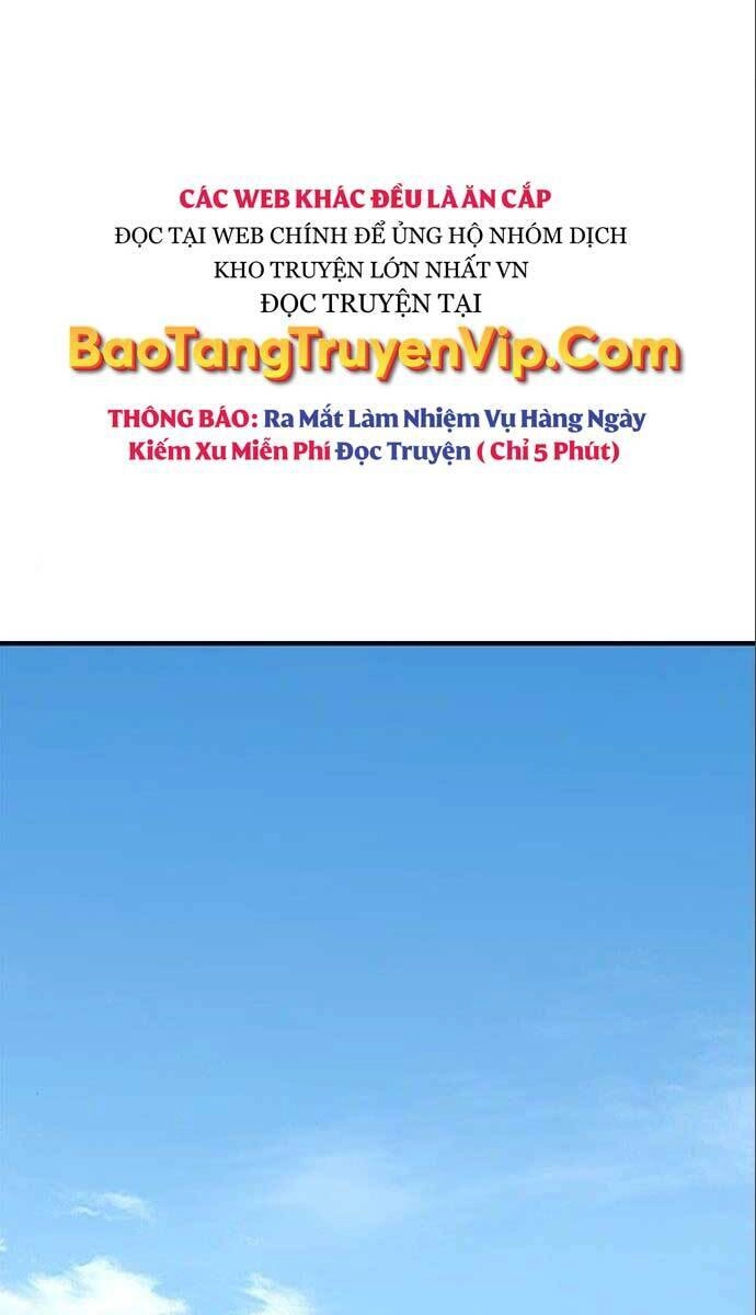 Huyền Thoại Tái Xuất Chapter 28 - 11