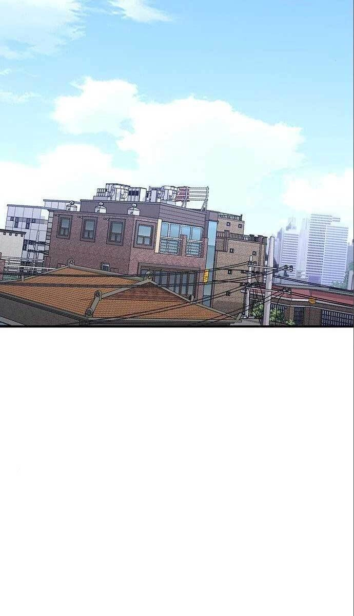 Huyền Thoại Tái Xuất Chapter 28 - 12