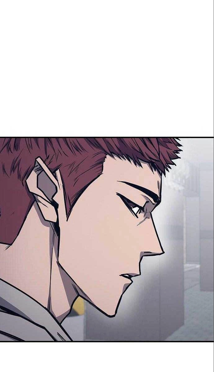 Huyền Thoại Tái Xuất Chapter 28 - 14