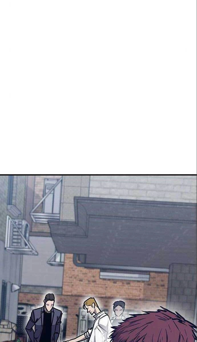 Huyền Thoại Tái Xuất Chapter 28 - 15