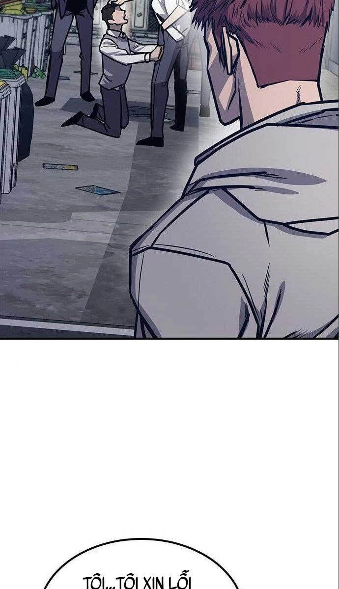 Huyền Thoại Tái Xuất Chapter 28 - 16