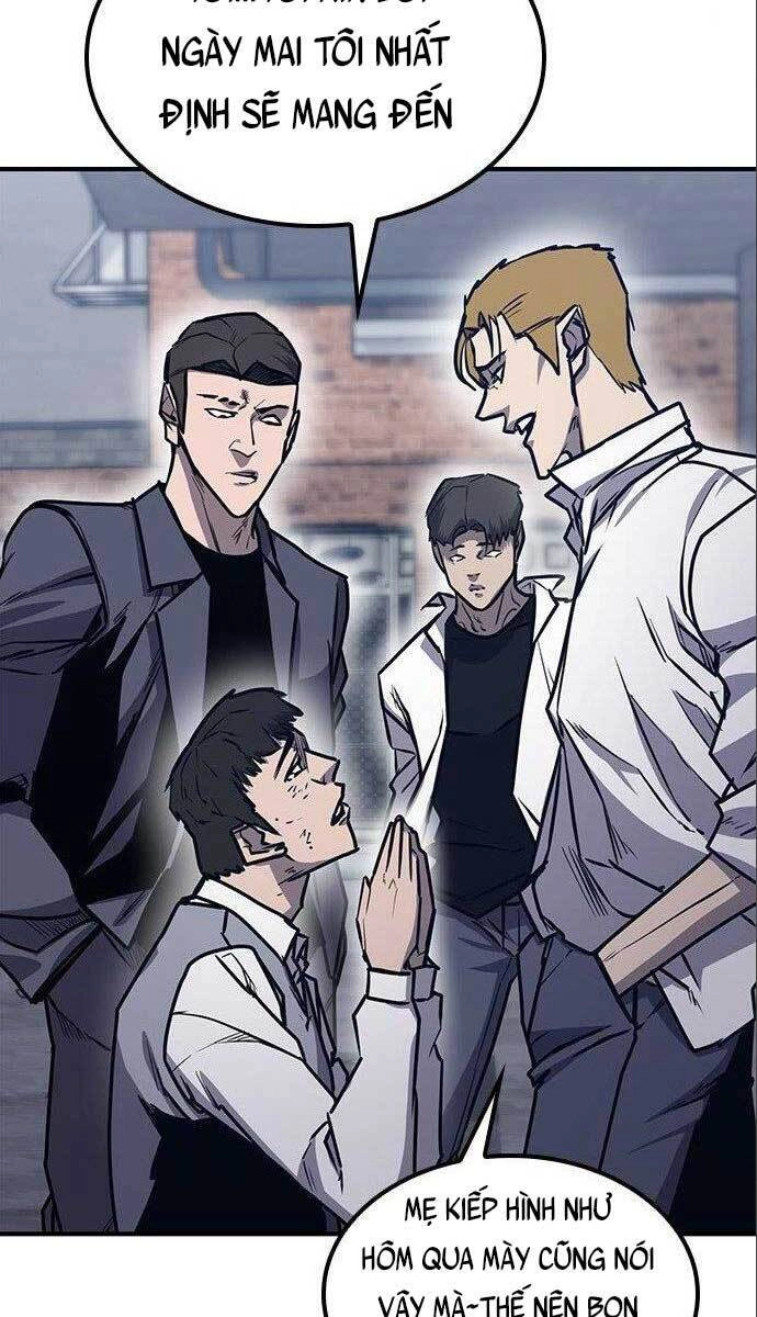 Huyền Thoại Tái Xuất Chapter 28 - 17