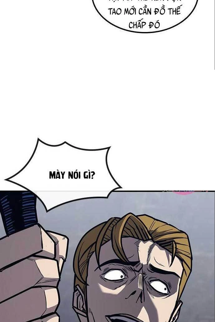 Huyền Thoại Tái Xuất Chapter 28 - 18