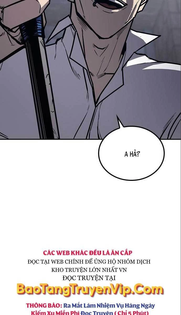 Huyền Thoại Tái Xuất Chapter 28 - 19