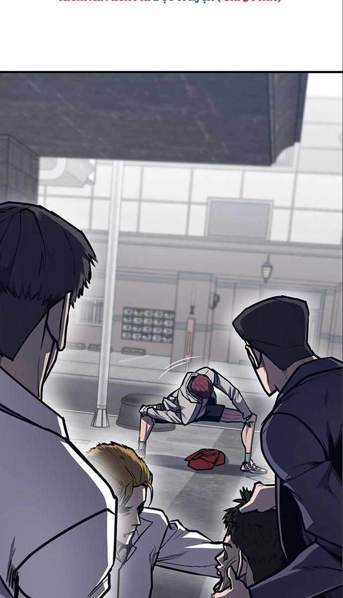 Huyền Thoại Tái Xuất Chapter 28 - 20