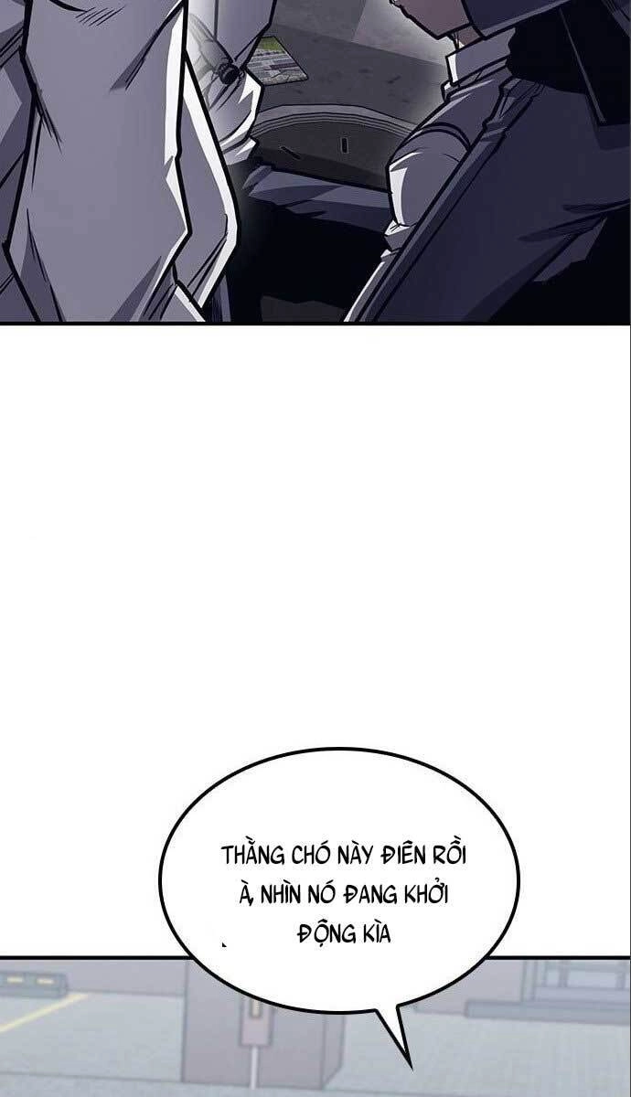 Huyền Thoại Tái Xuất Chapter 28 - 21