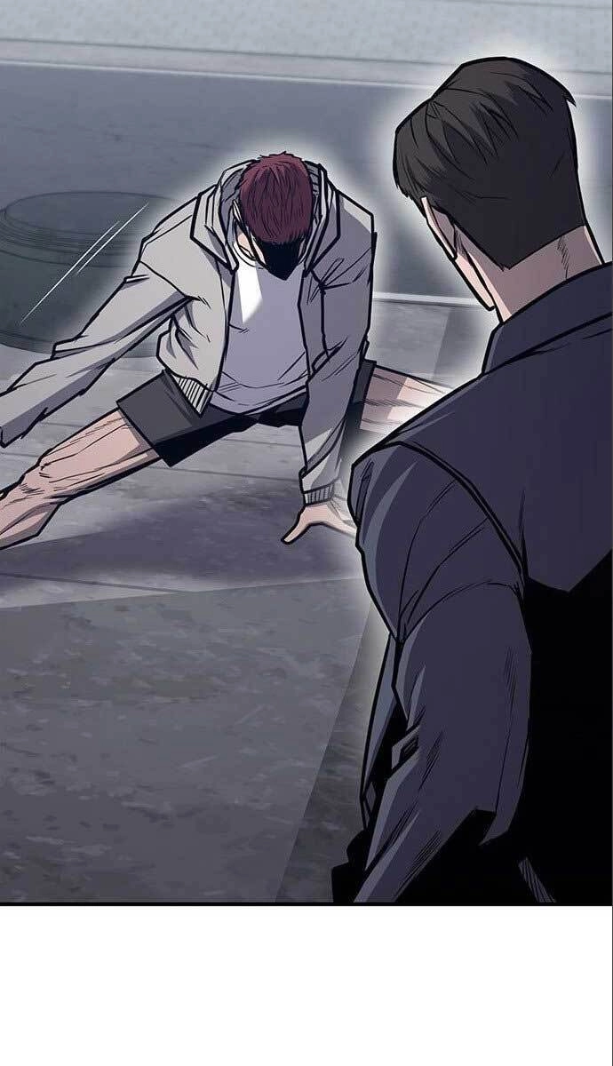 Huyền Thoại Tái Xuất Chapter 28 - 22