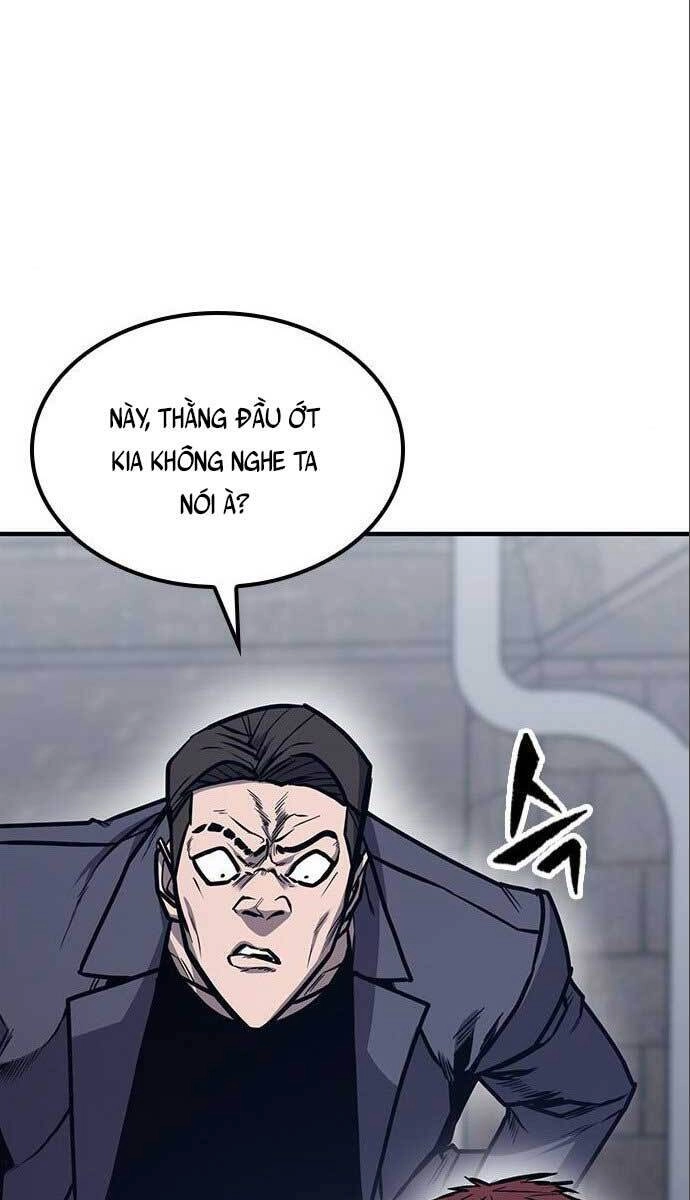 Huyền Thoại Tái Xuất Chapter 28 - 23