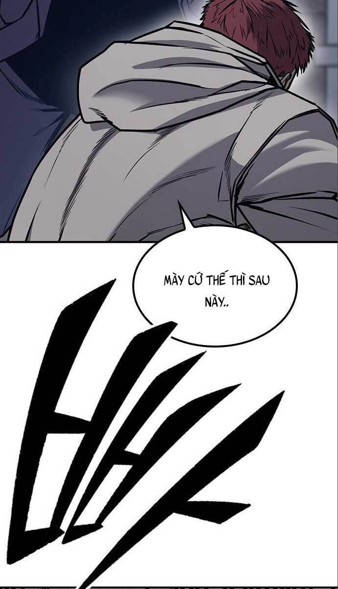 Huyền Thoại Tái Xuất Chapter 28 - 24