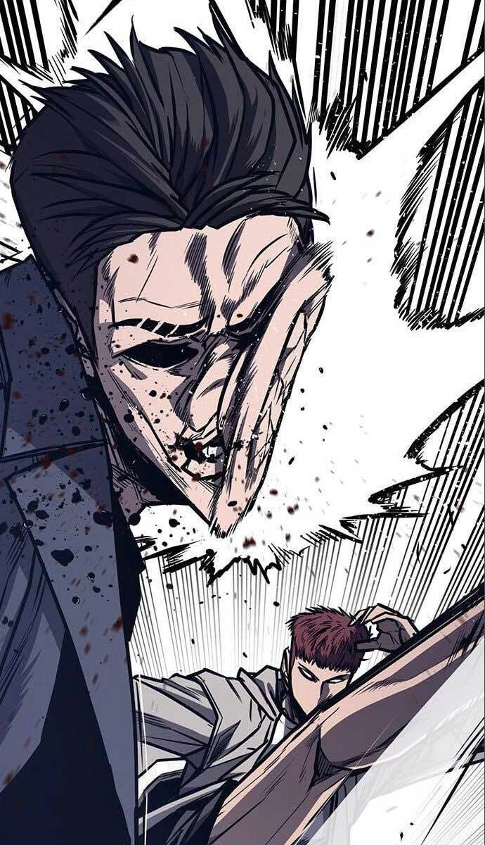 Huyền Thoại Tái Xuất Chapter 28 - 25