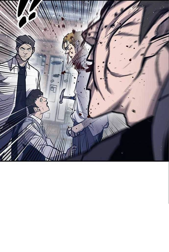 Huyền Thoại Tái Xuất Chapter 28 - 27