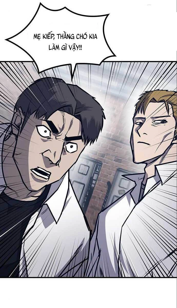 Huyền Thoại Tái Xuất Chapter 28 - 28