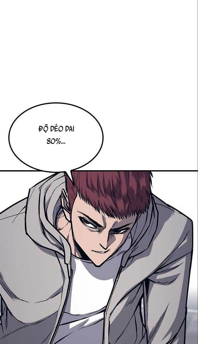 Huyền Thoại Tái Xuất Chapter 28 - 29