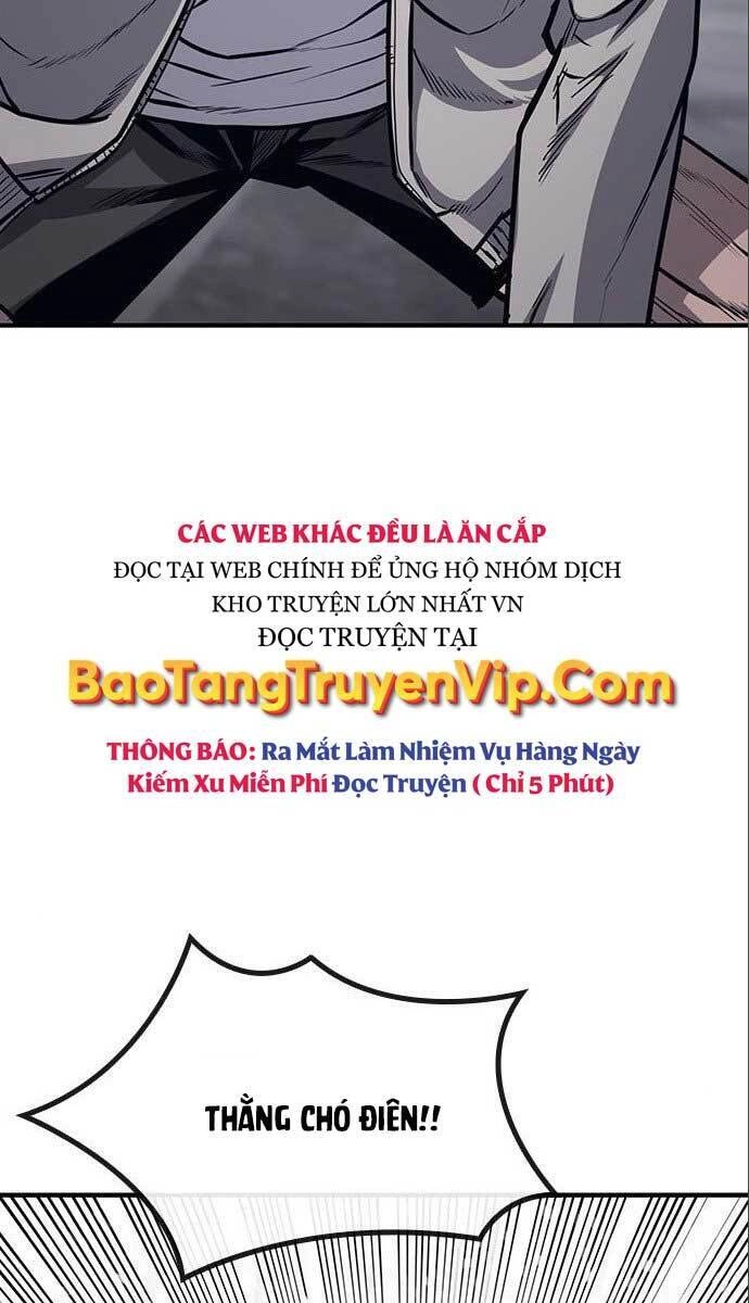 Huyền Thoại Tái Xuất Chapter 28 - 30