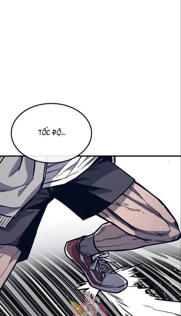 Huyền Thoại Tái Xuất Chapter 28 - 32