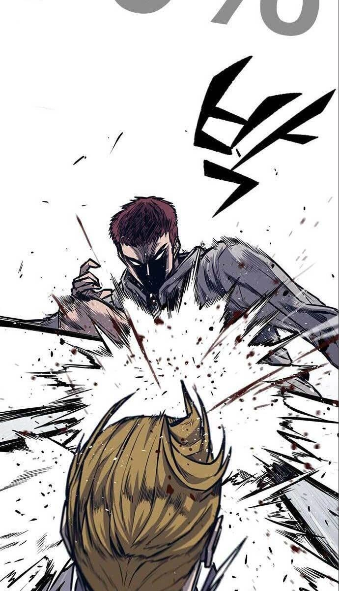 Huyền Thoại Tái Xuất Chapter 28 - 34