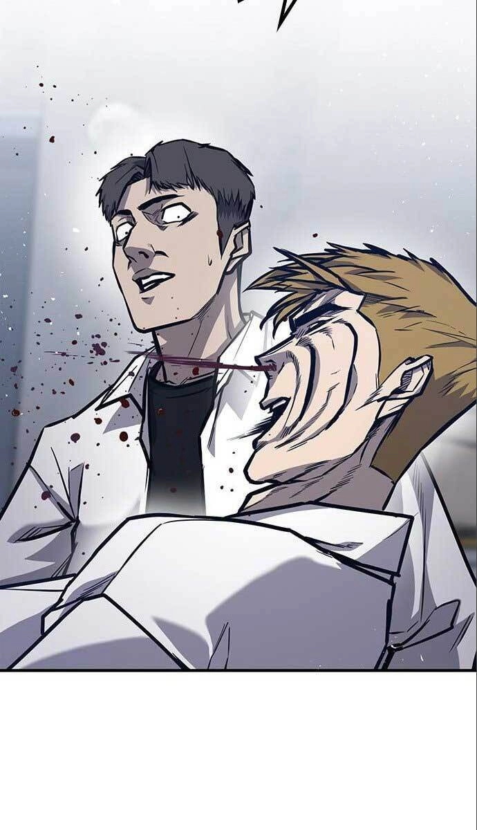 Huyền Thoại Tái Xuất Chapter 28 - 36