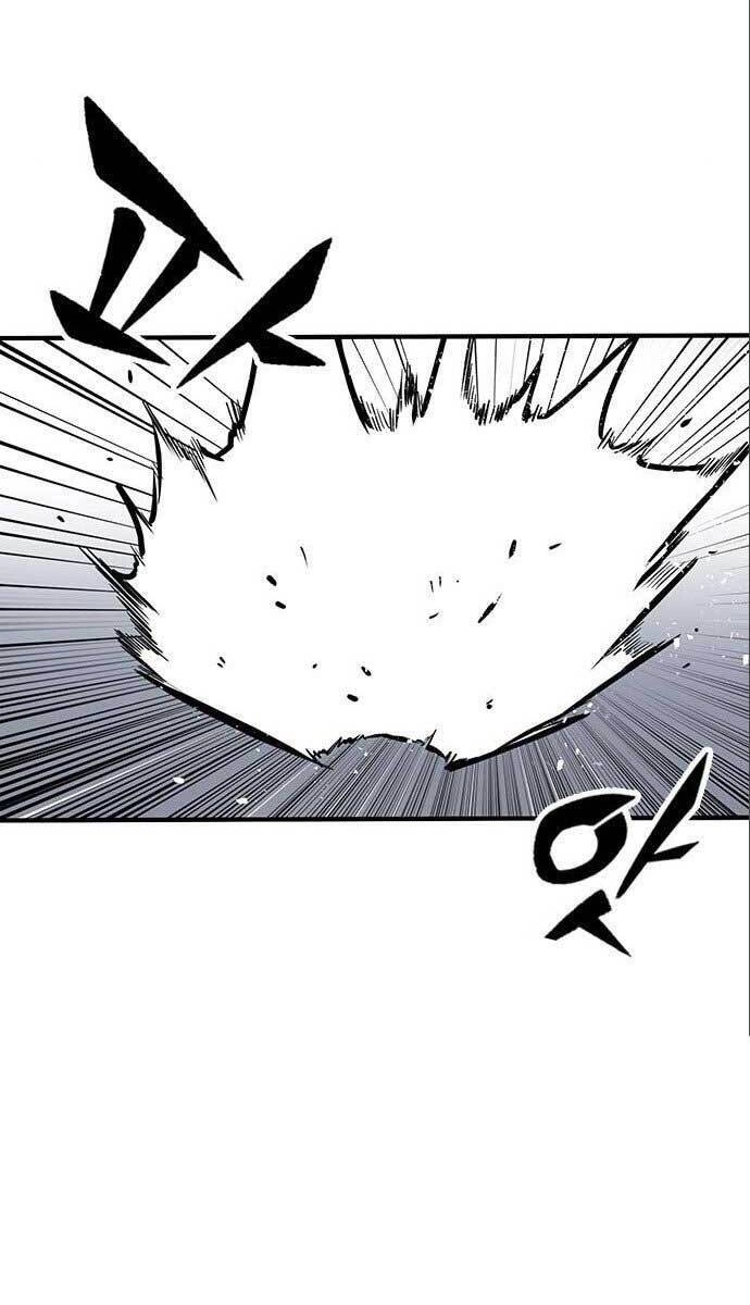 Huyền Thoại Tái Xuất Chapter 28 - 37