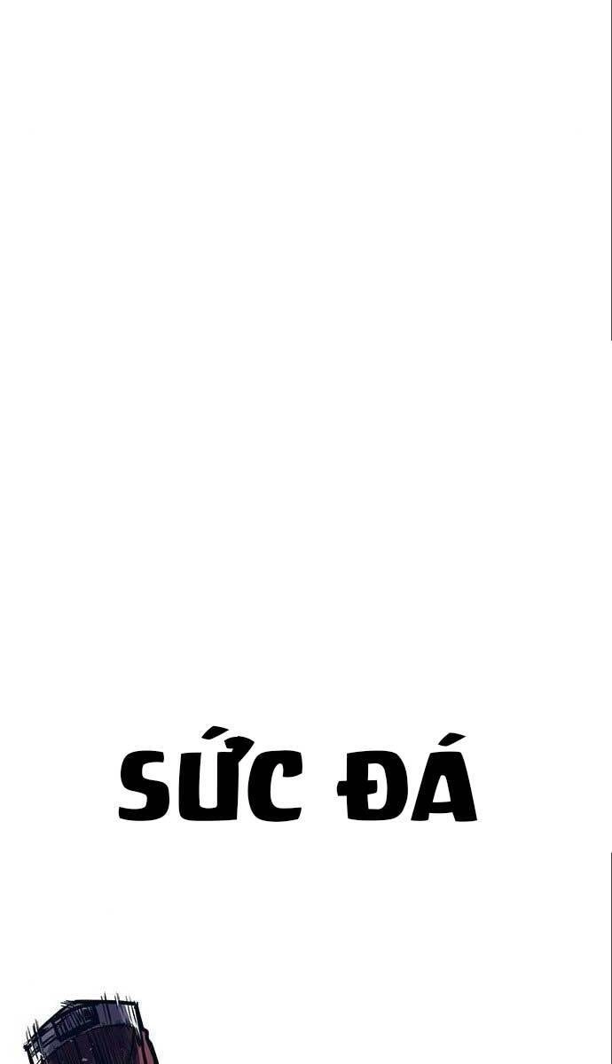 Huyền Thoại Tái Xuất Chapter 28 - 39