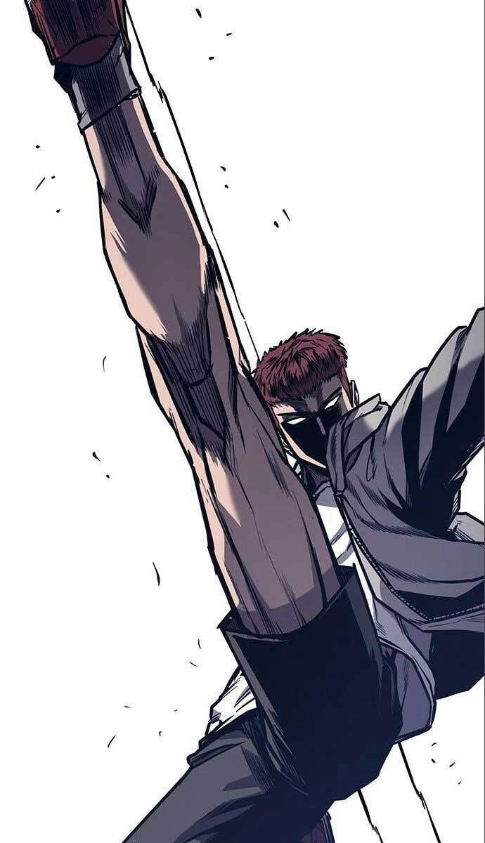 Huyền Thoại Tái Xuất Chapter 28 - 40