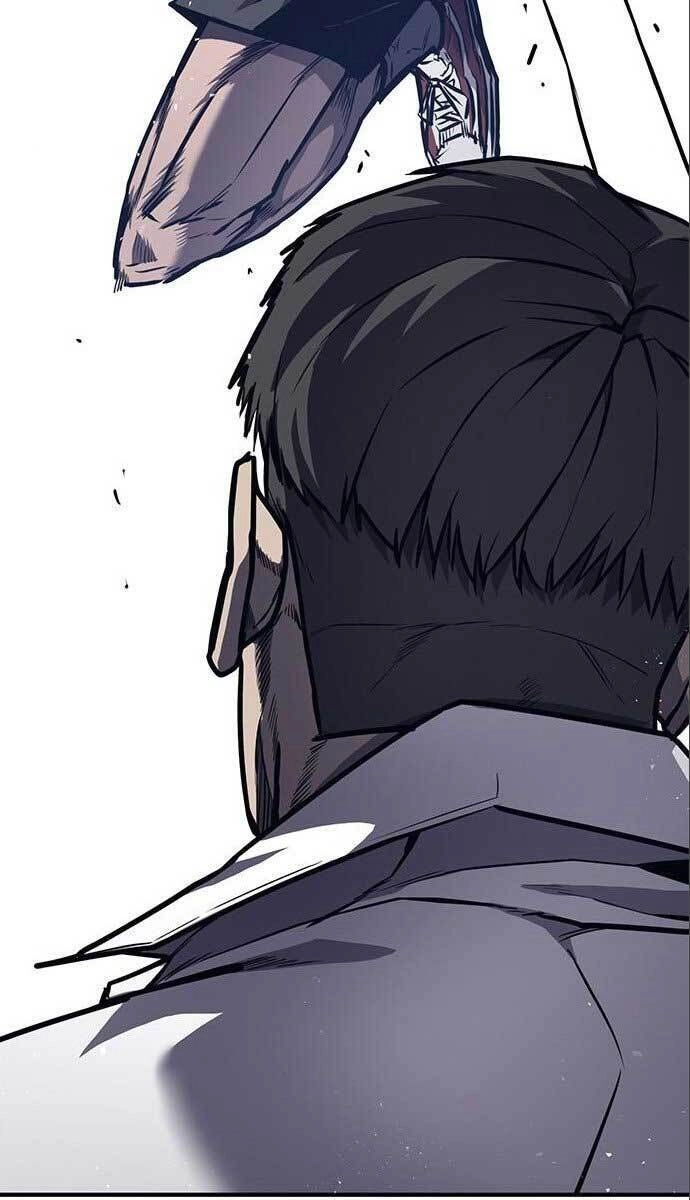 Huyền Thoại Tái Xuất Chapter 28 - 41