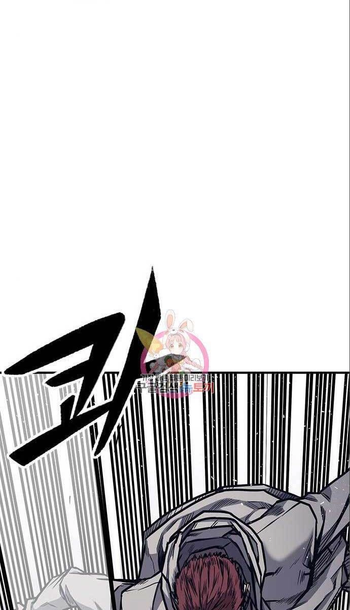 Huyền Thoại Tái Xuất Chapter 28 - 42