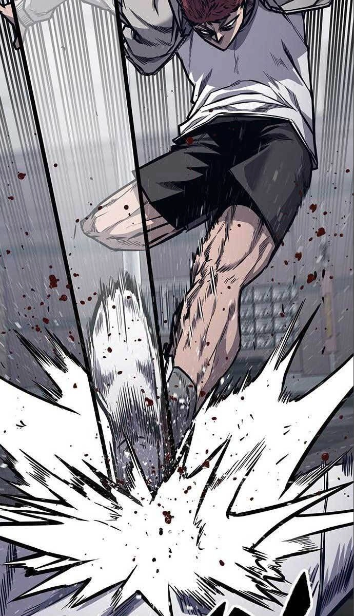 Huyền Thoại Tái Xuất Chapter 28 - 43