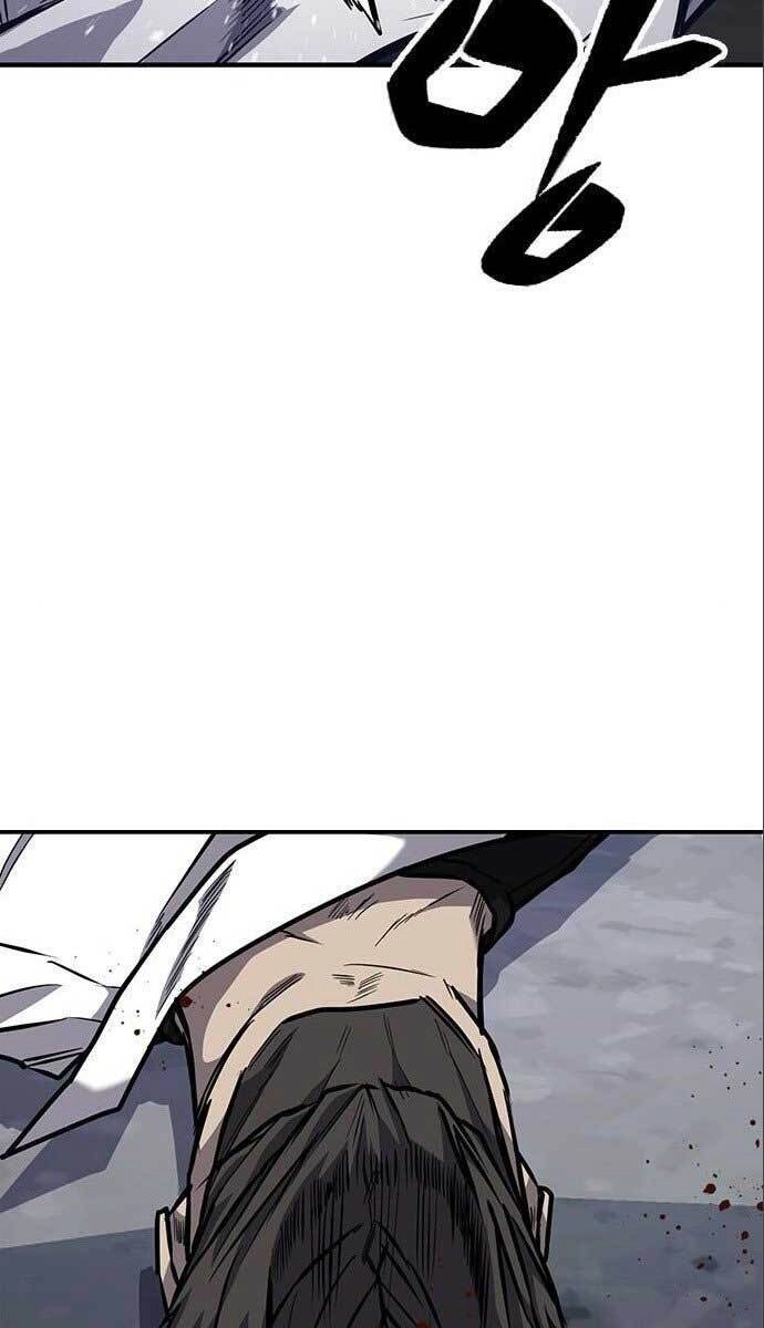 Huyền Thoại Tái Xuất Chapter 28 - 44