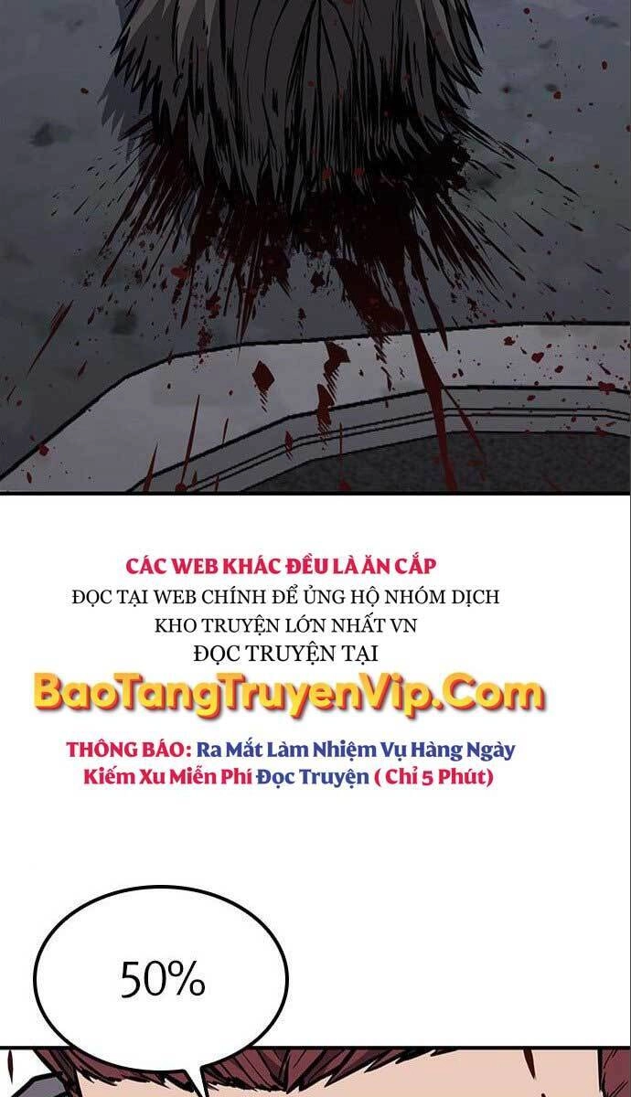 Huyền Thoại Tái Xuất Chapter 28 - 45