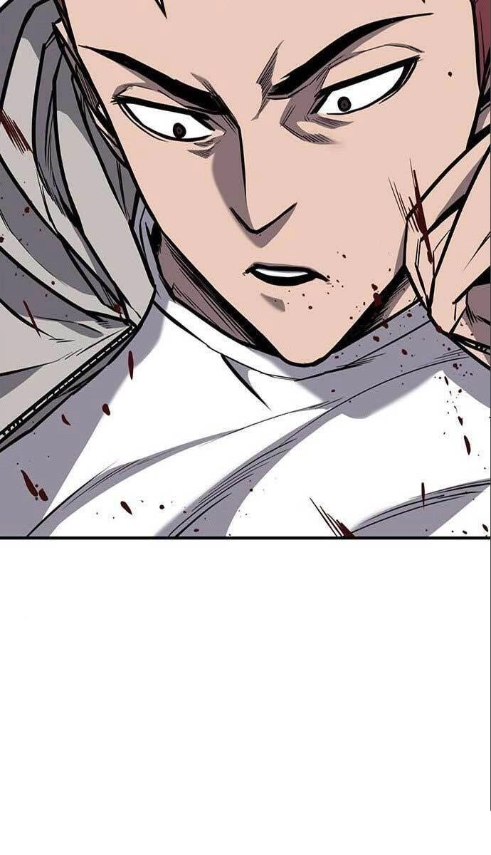 Huyền Thoại Tái Xuất Chapter 28 - 46