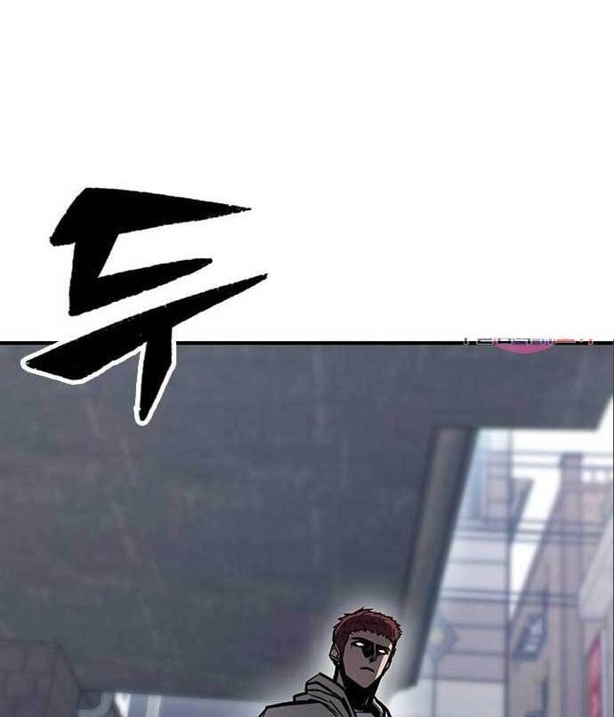 Huyền Thoại Tái Xuất Chapter 28 - 47