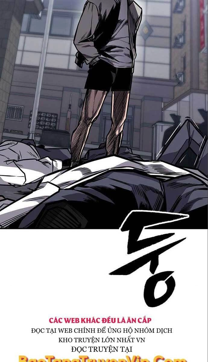 Huyền Thoại Tái Xuất Chapter 28 - 48