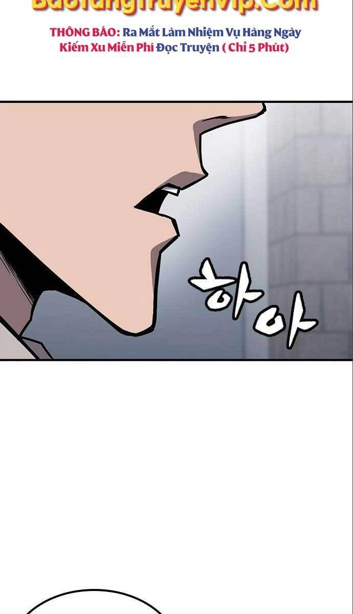 Huyền Thoại Tái Xuất Chapter 28 - 49