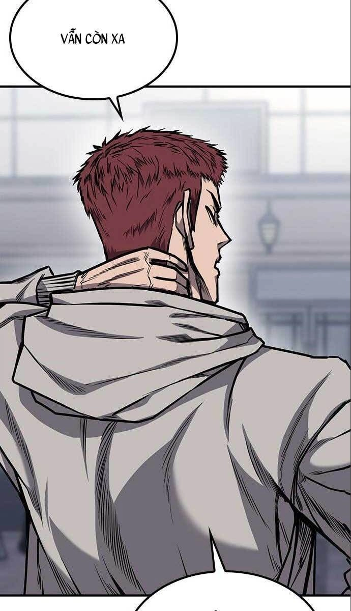 Huyền Thoại Tái Xuất Chapter 28 - 50