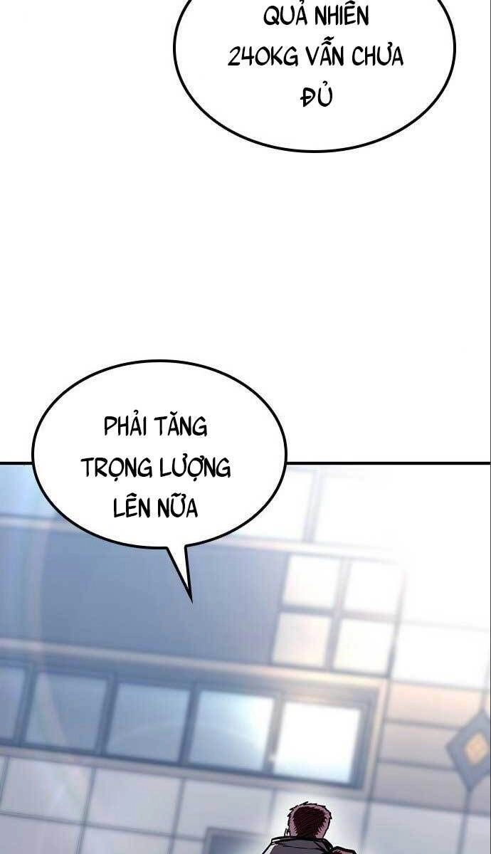 Huyền Thoại Tái Xuất Chapter 28 - 51