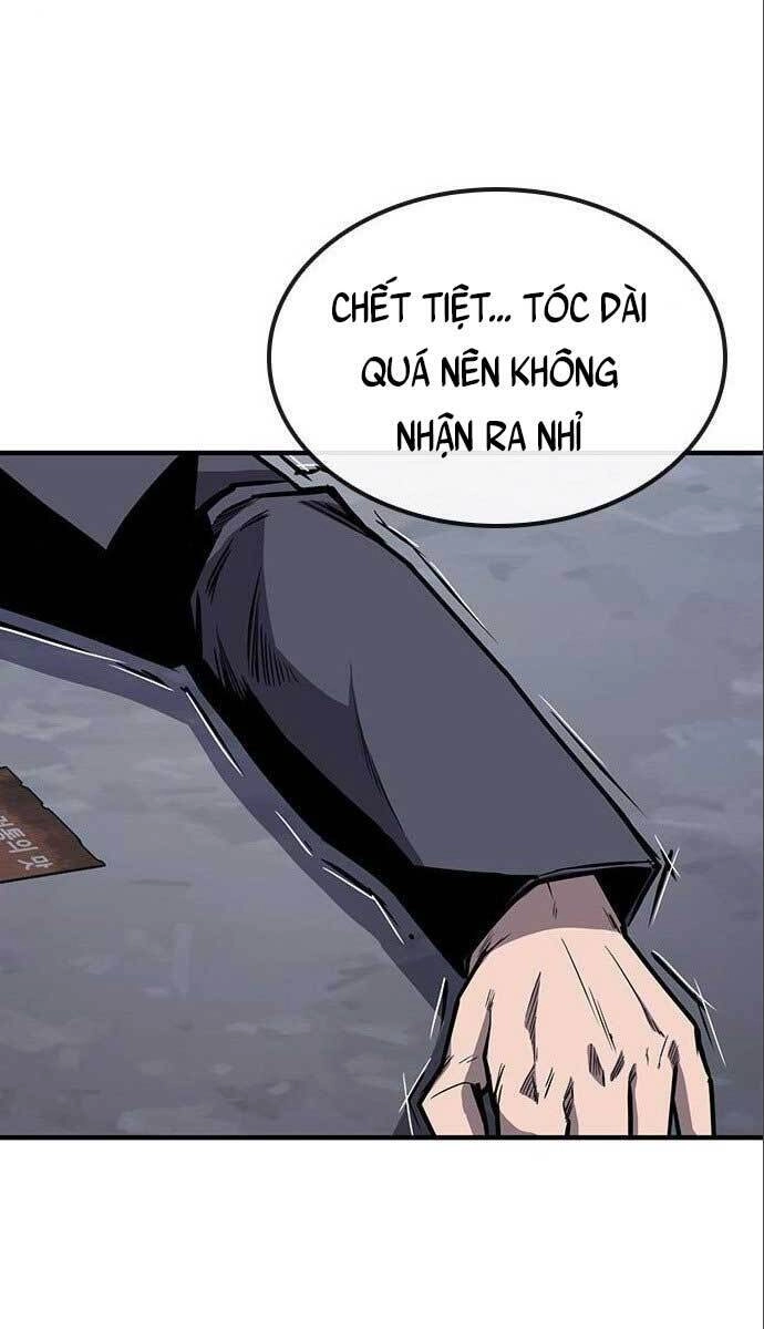 Huyền Thoại Tái Xuất Chapter 28 - 53