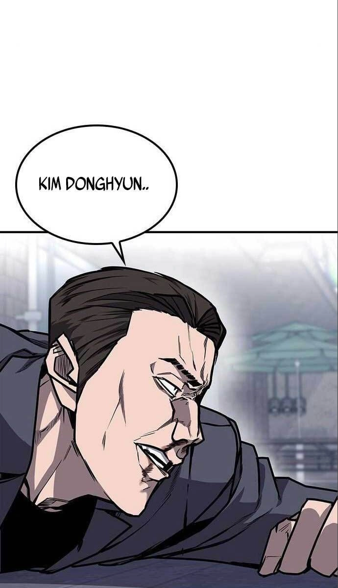 Huyền Thoại Tái Xuất Chapter 28 - 54