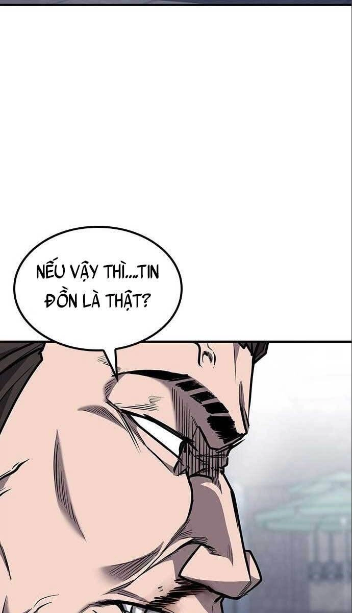 Huyền Thoại Tái Xuất Chapter 28 - 55