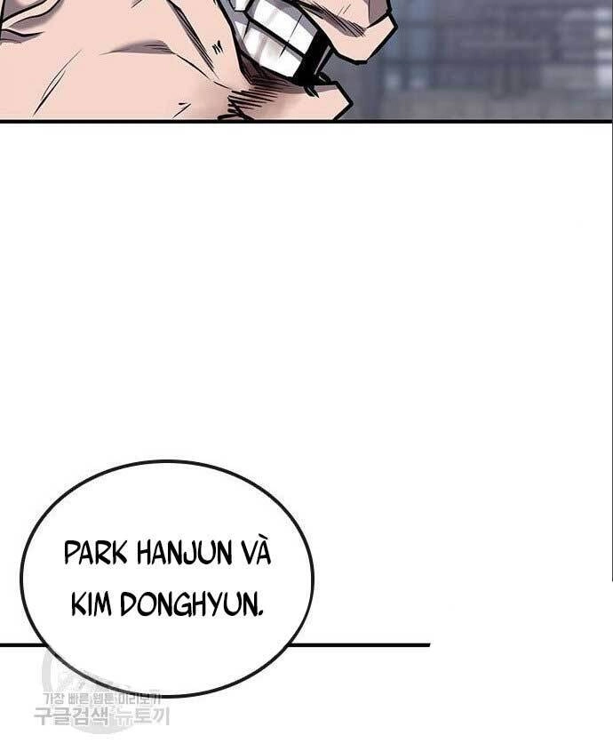 Huyền Thoại Tái Xuất Chapter 28 - 56