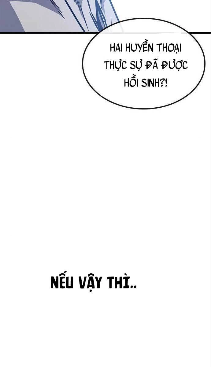 Huyền Thoại Tái Xuất Chapter 28 - 58