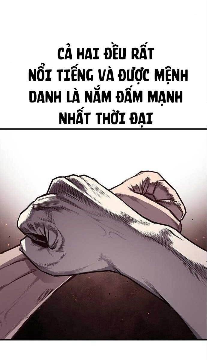 Huyền Thoại Tái Xuất Chapter 28 - 59